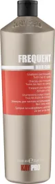 kaypro-hair-care-frequent-szampon-1000-ml