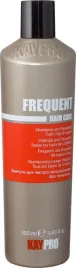 kaypro-hair-care-frequent-szampon-350-ml