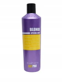 kaypro-specjal-care-blonde-szampon-350-ml