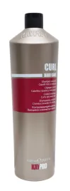 kaypro-hair-care-curl-szampon-1000-ml
