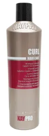 kaypro-hair-care-curl-szampon-350-ml