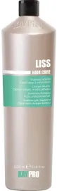 kaypro-hair-care-liss-szampon-1000-ml