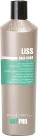 kaypro-hair-care-liss-szampon-350-ml