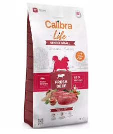 calibra-life-fresh-beef-senior-small-6kg