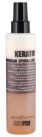 kaypro-specjal-care-keratin-odzywka-spray-200-ml