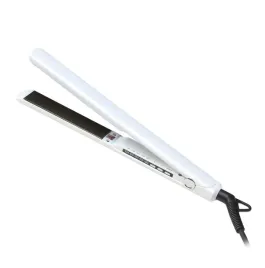 lady-rose-prostownica-ultra-slim-m525