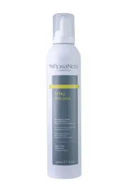 rosanera-milky-mousse-mleczna-pianka-nawilzajaca-do-wlosow-300-ml