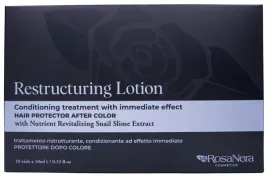 rosanera-restrukturyzujacy-lotion-w-ampulkach-z-ekstraktem-ze-sluzu-slimaka