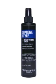 rosanera-vegan-volume-spray-spray-nadajacy-wlosom-objetosci