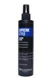 rosanera-thermo-spray-termoochrona