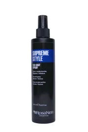 rosanera-sea-salt-spray-spray-z-woda-morska-objetosc-i-tekstura