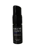 rosanera-volume-cloud-puder-na-objetosc-60-ml