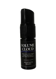 rosanera-volume-cloud-puder-na-objetosc-60-ml