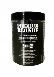 rosanera-premium-blonde-rozjasniacz-9-2-carbon-500g
