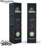 rosanera-color-shock-farba-180-ml