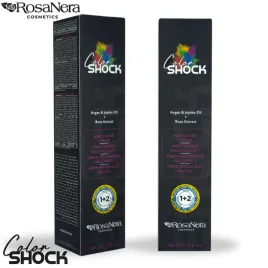 rosanera-color-shock-farba-180-ml