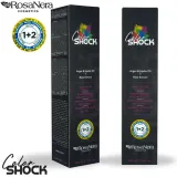 rosanera-color-shock-farba-180-ml-nazwa-koloru-producenta-6-66