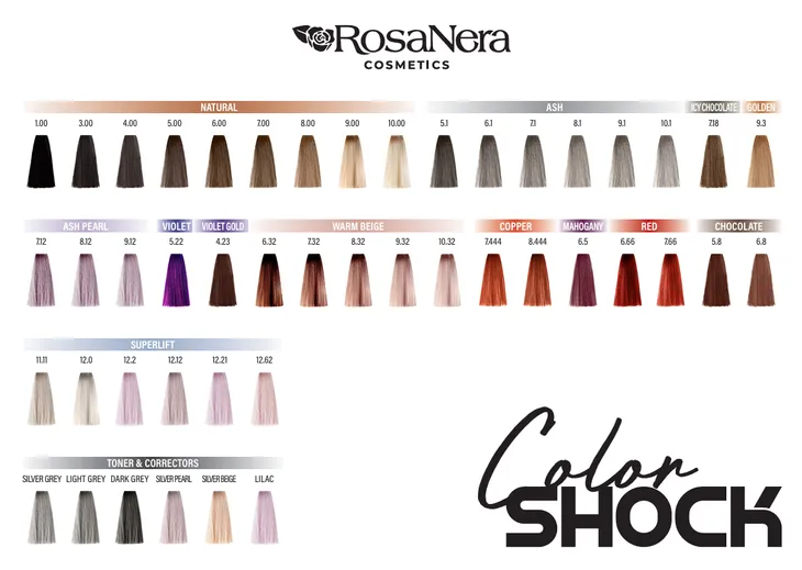 rosanera-color-shock-farba-180-ml-nazwa-koloru-producenta-6-66