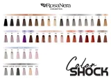 rosanera-color-shock-farba-180-ml-nazwa-koloru-producenta-6-66