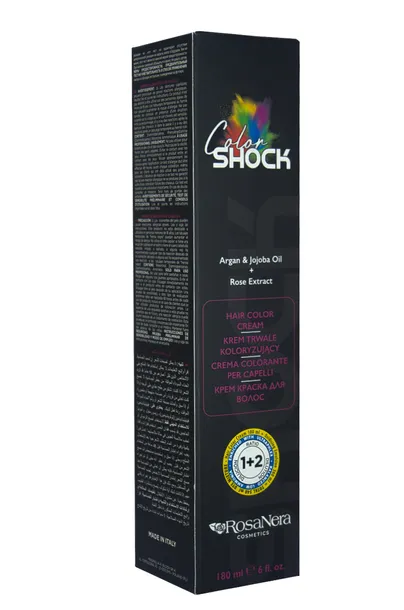 rosanera-color-shock-farba-180-ml-nazwa-koloru-producenta-6-66