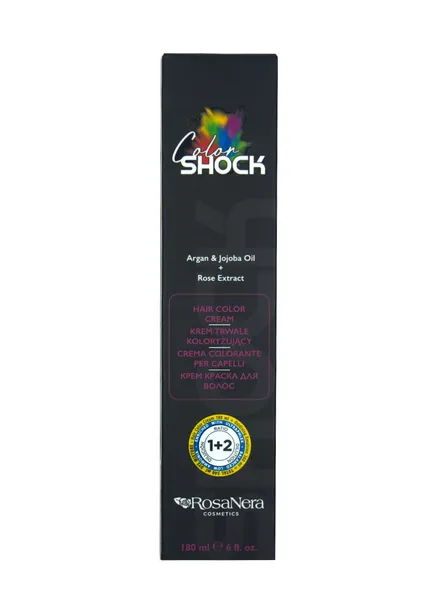 rosanera-color-shock-farba-180-ml-nazwa-koloru-producenta-6-66