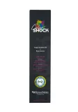 rosanera-color-shock-farba-180-ml-nazwa-koloru-producenta-6-66