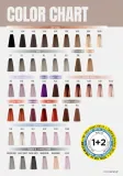 rosanera-color-shock-farba-180-ml-nazwa-koloru-producenta-6-66