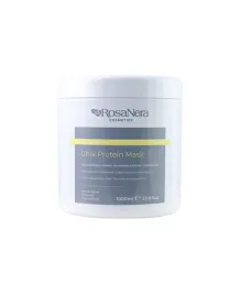 rosanera-ultra-protein-mask-nawilzajaca-maska-do-wlosow-suchych-i-zniszczon