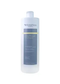 rosanera-ultra-protein-shampoo-nawilzajacy-szampon-do-wlosow-suchych-i-znis