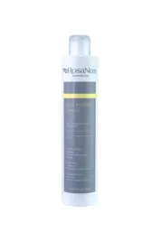 rosanera-ultra-protein-cream-krem-rewitalizujacy-bez-splukiwania-250-ml