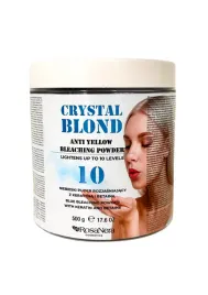 rosanera-ultra-crystal-blond-rozjasniacz-10-tonow-500-g