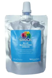 rosanera-colorshock-niebieski-krem-rozjasniajacy-z-keratyna-blue-bleaching