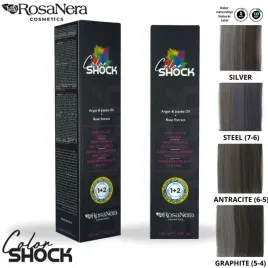 rosanera-colorshock-meska-farba-180ml