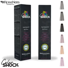 rosanera-color-shock-farba-toner-180-ml