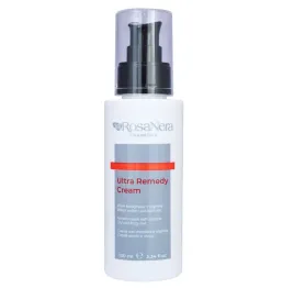 rosanera-ultra-remedy-cream-keratynowy-krem-z-arginina-do-suchych-i-puszacy