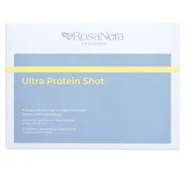 rosanera-ultra-protein-shot-kuracja-odbudowujaca-z-oligoelementami-10-x-10m