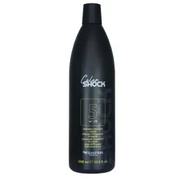 rosanera-colorshock-aktywator-oxydant-15percent-3percent-6percent-9percent