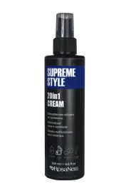 rosanera-supreme-style-20-w-1-krem-wielozadaniowa-odzywka-bez-splukiwania-2