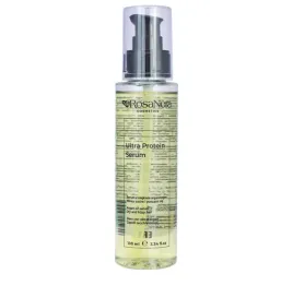 rosanera-ultra-protein-serum-serum-z-olejkiem-arganowym-do-wlosow-suchych-i