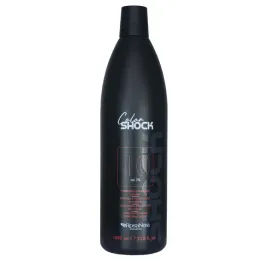 rosanera-colorshock-aktywator-oxydant-15percent-3percent-6percent-9percent