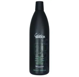 rosanera-colorshock-aktywator-oxydant-15percent-3percent-6percent-9percent