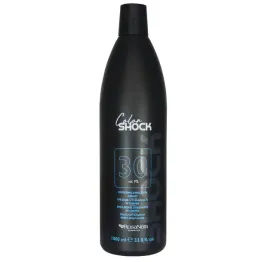 rosanera-colorshock-aktywator-oxydant-15percent-3percent-6percent-9percent
