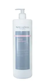 rosanera-repair-shampoo-szampon-rekonstruujacy-do-wlosow-zniszczonych-100