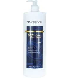 rosanera-boto-care-pure-gold-szampon-1000-ml-krok-1