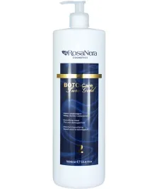 rosanera-boto-care-pure-gold-maska-1000-ml-krok-2