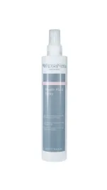 rosanera-repair-spray-spray-rekonstruujacy-do-wlosow-zniszczonych-250-ml