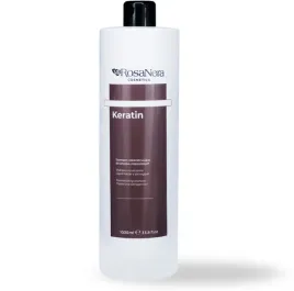 rosanera-keratin-szampon-do-wlosow-zniszczonych-1l