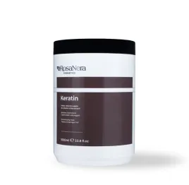 rosanera-keratin-maska-do-wlosow-zniszczonych-1l
