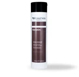 rosanera-keratin-szampon-do-wlosow-zniszczonych-300ml