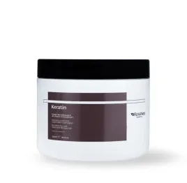 rosanera-keratin-maska-do-wlosow-zniszczonych-500ml